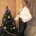 ���� ������, ������������ - ��������� 3 ������ 2017 � ������ ���� ����������