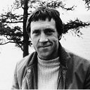 ���� ���������, ������, 79 ��� - ��������� 29 ������� 2016 � ������ ������ ��������