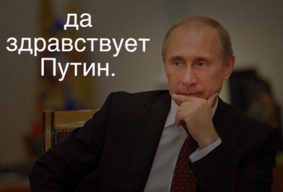 ����������� �� ������ "�������� ������". ������ �� ����! >> ...