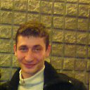 ���� Alex, �����, 46 ��� - ��������� 28 ������� 2016 � ������ ���� ����������