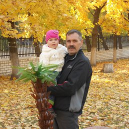 ���������, �������, 60 ���