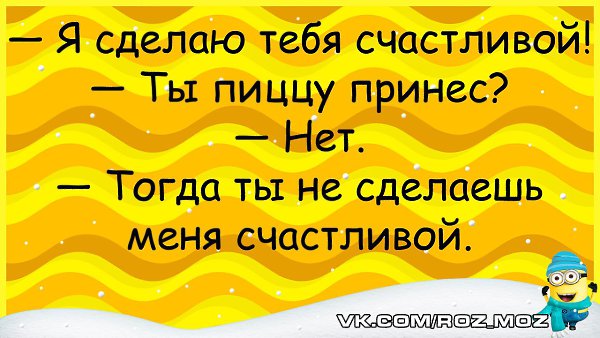  - 21  2017  15:25