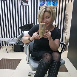 ���� ����, ������ - ��������� 27 ����� 2017