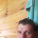 ���� Gennadi, �����, 43 ���� - ��������� 31 ����� 2017