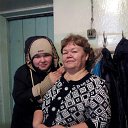 ���� Nazifa, ������������, 66 ��� - ��������� 11 ������� 2017 � ������ �� ���� �...�