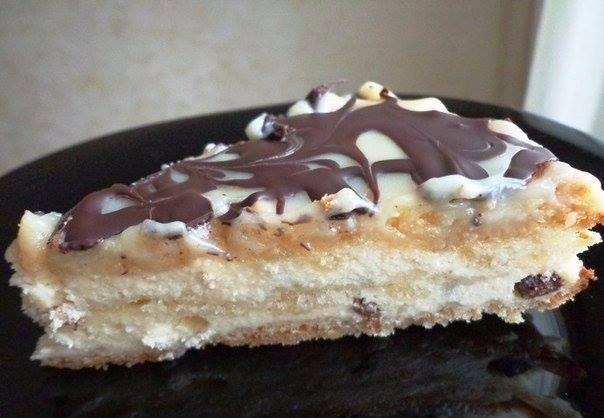 ���������� ��������.�����������:���� � 195 ������ � 195 ���������� ����� � 100 ������������� � 10 ...