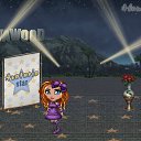  ,  -  28  2016   Tropikania