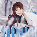 ���� ����, ���, 61 ��� - ��������� 12 ������� 2016 � ������ ���� ����������