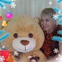 ���� ����, ��������, 68 ��� - ��������� 14 ������ 2017 � ������ ���� ����������