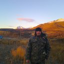 "�������" ������ �� ������� ���� ����������