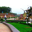 ���� Anatol, ������� - ��������� 5 ������� 2016 � ������ �����������. �. �������. �����������.�