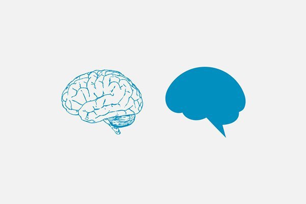 5 фактов о мозге.1. Мозг не видит разницы между реальностью и воображениемМозг реагирует в равной ...