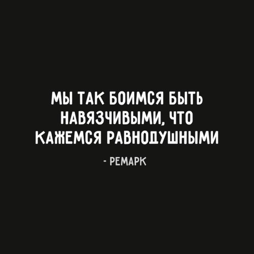   - 11  2016  17:23