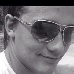 ������, ������-��-����, 35 ���