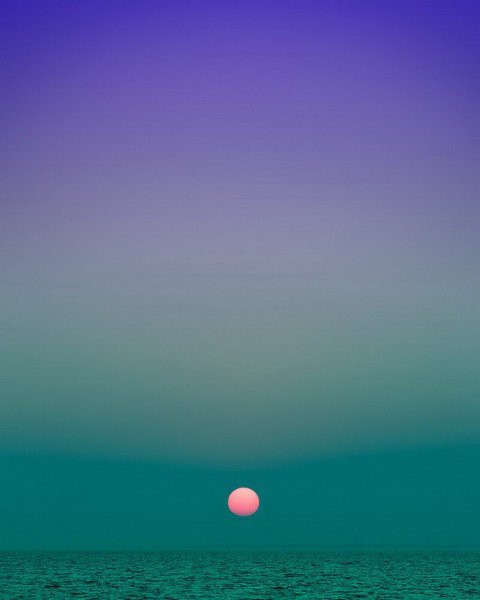   .  (Eric Cahan)        ... - 7