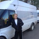 ���� ���������, ������-���, 51 ��� - ��������� 13 ������ 2017 � ������ ���� ����������