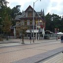 ���� Lina, ������� - ��������� 22 �������� 2016 � ������ ���� ����������