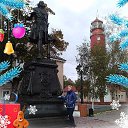 ���� ��������, �����������, 57 ��� - ��������� 29 ������� 2016 � ������ ���� ����������
