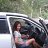 ���� ˸���, ������, 41 ��� - ��������� 27 �������� 2016