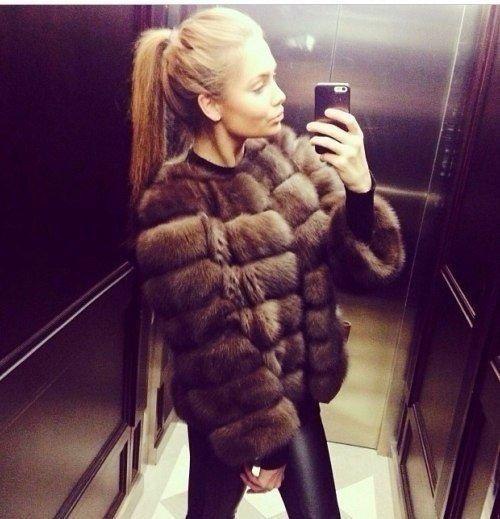  |  2016 |  |  |  - 16  2016  15:21 - 5