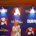 ���� ����, �����, 47 ��� - ��������� 2 ������� 2016 � ������ ���� ����������