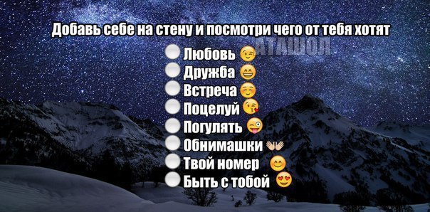    :D - 9  2016  13:35