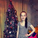 ���� Merve, ������� - ��������� 6 ������ 2017 � ������ ������ ��������