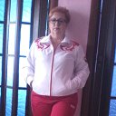 ���� ��������, ������-��-����, 58 ��� - ��������� 23 ������ 2016 � ������ ���� ����������