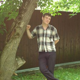 ����, ������, 37 ���