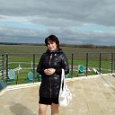 ���� Luna, ���� - ��������� 24 �������� 2016 � ������ ������ ��������