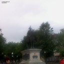 ���� ������, �����������, 63 ���� - ��������� 28 ������� 2016 � ������ �ʸ���, � ����������