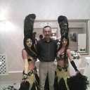 ���� �����, ��������, 50 ��� - ��������� 11 ������� 2016 � ������ ���� ����������