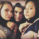 ���� ����, ��������, 28 ��� - ��������� 7 ����� 2017 � ������ ������ ��������