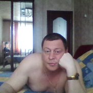 , 47 , 