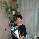 ���� �������, �����, 47 ��� - ��������� 21 ������ 2016 � ������ ���� ����������