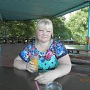 ���� Orlica, ������ - ��������� 2 ������� 2016 � ������ ������