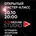 ���� ����, ������, 29 ��� - ��������� 8 ������ 2016 � ������ ������ ��������