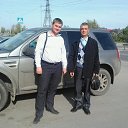 ���� ��������, ���������, 43 ���� - ��������� 10 ������� 2016 � ������ ���� ����������