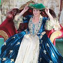 ���� �������, ������, 68 ��� - ��������� 14 ������ 2017 � ������ ���� ����������