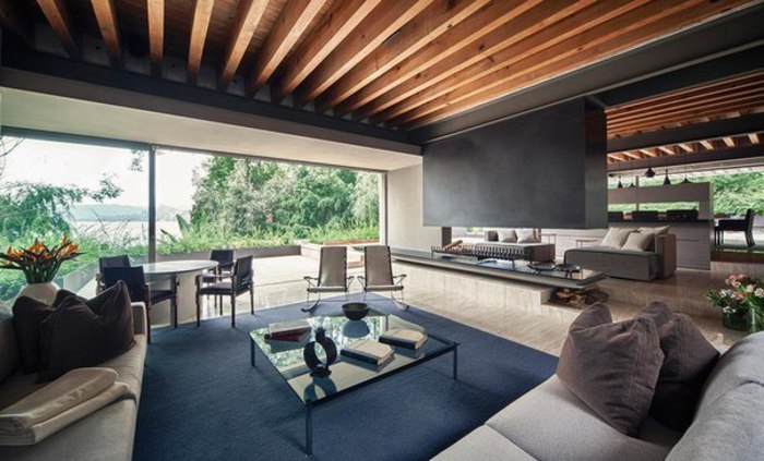 ��������� ������� ��� � ����������� �����. - 3