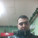 ���� ���������, ������������ - ��������� 11 ������ 2016 � ������ ���� ����������