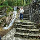 ���� �������, �����, 75 ��� - ��������� 12 ������� 2016 � ������ ������