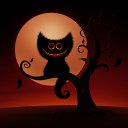 ���� Serega, ��������� - ��������� 20 ����� 2017 � ������ ���� ����������