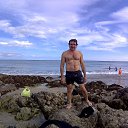 ���� Sergey, ����, 63 ���� - ��������� 11 ������ 2017