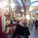 ���� �������, ������ - ��������� 13 ����� 2017 � ������ ���� ����������