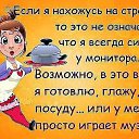 )))