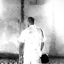 ���� �������, ������, 36 ��� - ��������� 18 ������� 2017