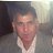 ���� Shahin, ����-�����������, 60 ��� - ��������� 15 ������ 2017