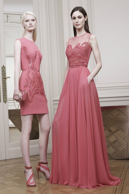 Elie Saab - 6