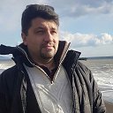 ���� Oleg, �����������, 51 ��� - ��������� 3 ������� 2016 � ������ ���� ����������